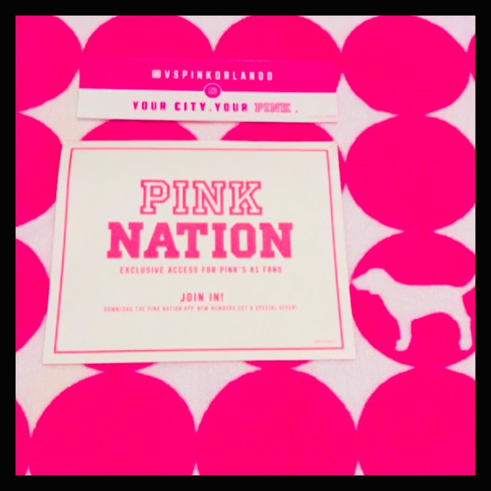 Collectors Bundle - image 7